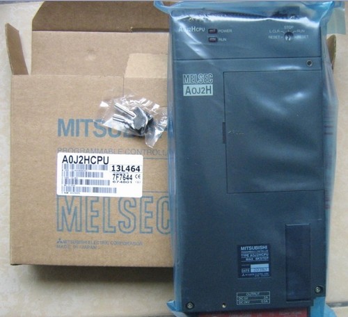1pc aoj2h cpup21 new in - 1pc,