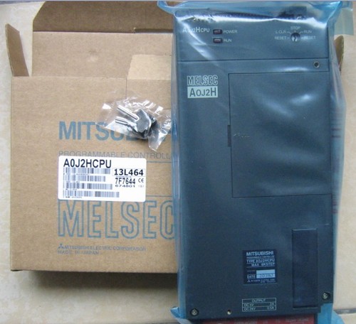 1pc mitsubishi aoj2h - 1pc, aoj2h-cpup21