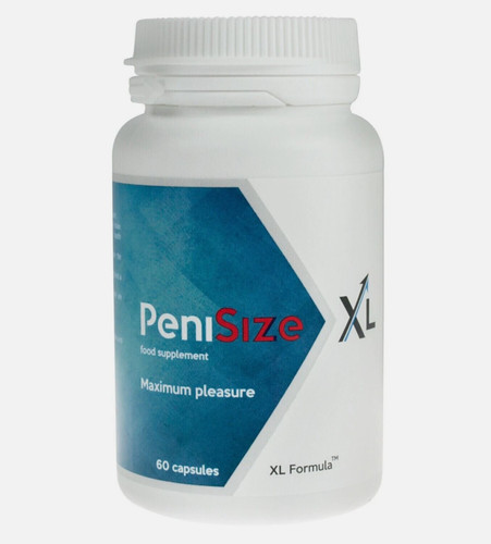 Penisize caps - penisize,