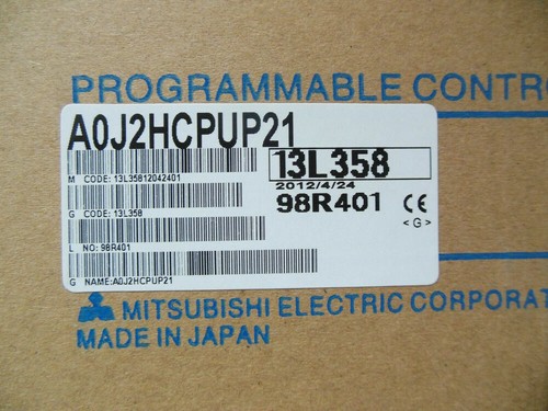 Aoj2h cpup21 a0j2hcpup21 new - aoj2h-cpup21,