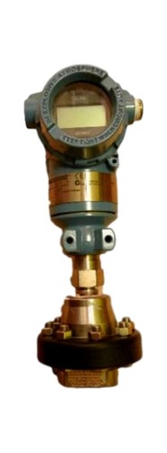 Rosemount 3051t - rosemount,