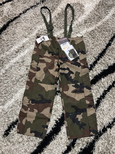 Gore tex over - 🔥gore-tex, pants