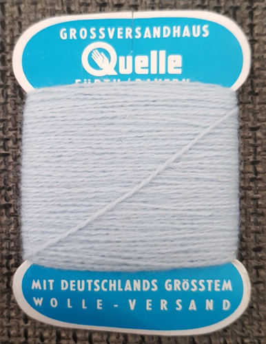 Mail order quelle ducat - mail,