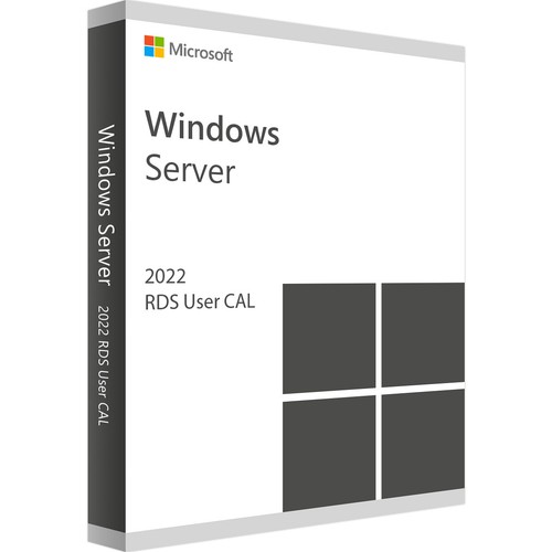 Windows server 2022 rds - windows,